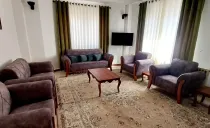 ویلا دوبلکس توانا شهسوار ویلا دوبلکس توانا شهسوار