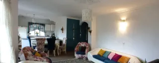 ویلا مرمل کلاردشت ویلا مرمل کلاردشت