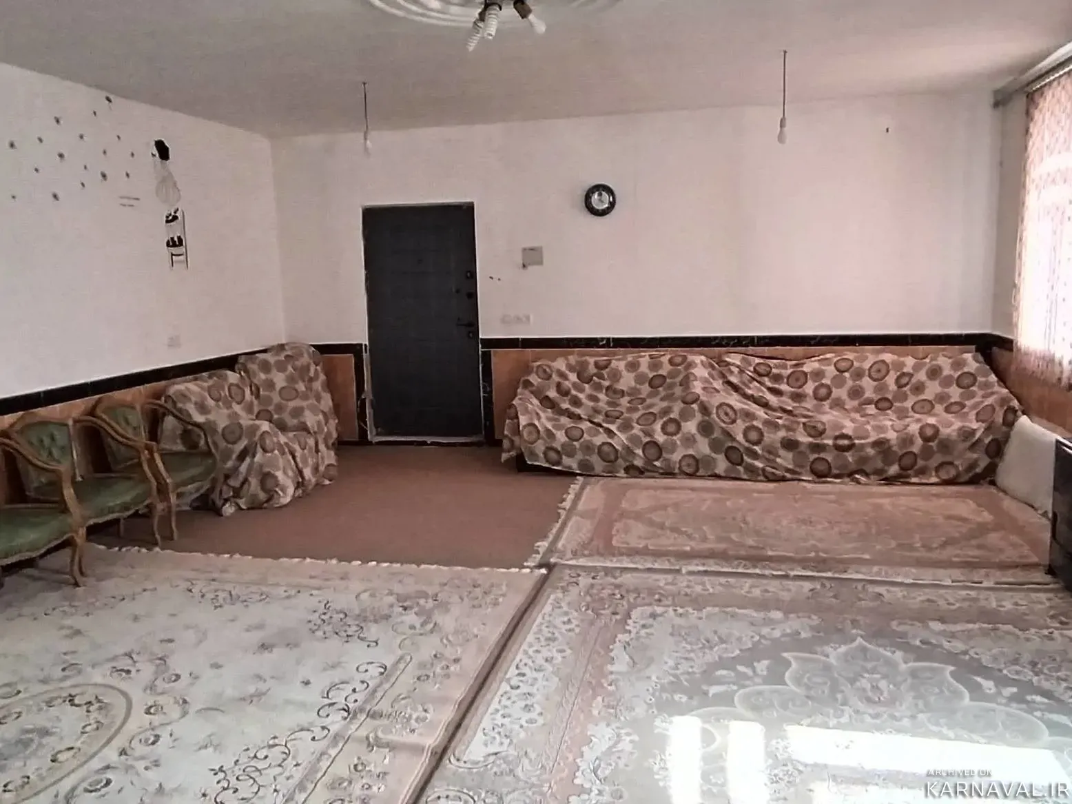 روستایی و عشایری پویا کامیاران روستایی و عشایری پویا کامیاران