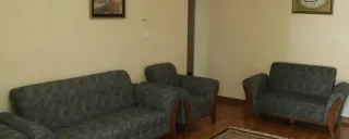 ویلا استخردار آبگرم تنگراه (كاج ٢) گالیکش ویلا استخردار آبگرم تنگراه (كاج ٢) گالیکش