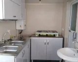 خانه روستایی تنبی اسالم خانه روستایی تنبی اسالم