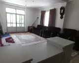 ویلا هلینا ماسال ویلا هلینا ماسال