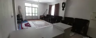 ویلا هلینا ماسال ویلا هلینا ماسال