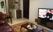 آپارتمان مبله لوکس در ولیعصر جنوبی تهران آپارتمان مبله لوکس در ولیعصر جنوبی تهران
