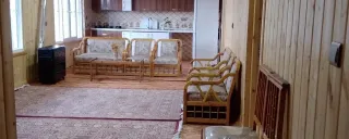 کلبه دلنواز ماسال کلبه دلنواز ماسال