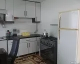 ویلا سرسبز سنگر ویلا سرسبز سنگر