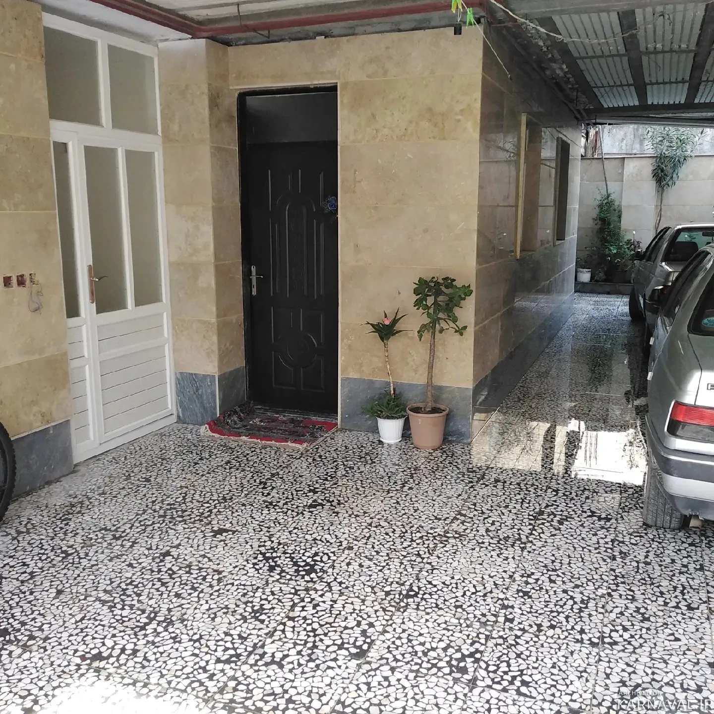 سوییت رستمیان آستارا