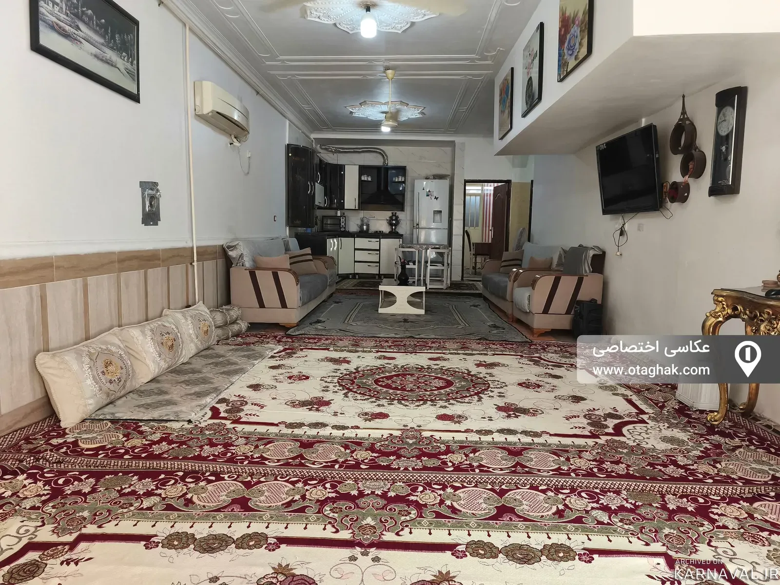 ویلا ویلایی جمیلی گناوه ویلا ویلایی جمیلی گناوه