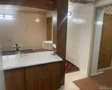 خانه ویلایی سعادت اصفهان خانه ویلایی سعادت اصفهان
