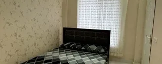 ویلا استخردار آبگرم شهمیر انزلی ویلا استخردار آبگرم شهمیر انزلی