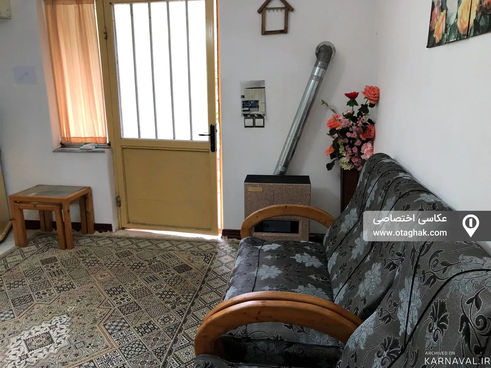 ویلا مناسب ارزان رامسر ویلا مناسب ارزان رامسر