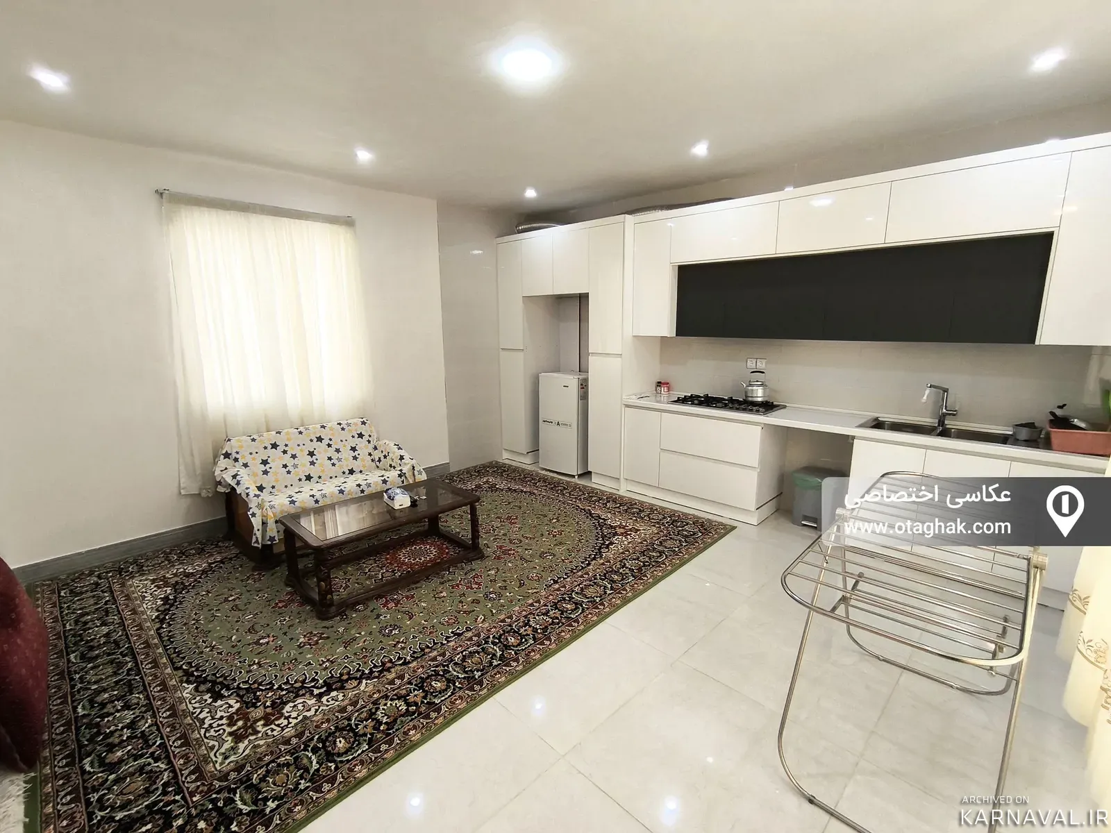 خانه اندیشه (۱۰) بندر عباس خانه اندیشه (۱۰) بندر عباس