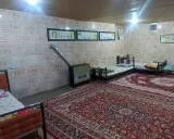 خانه باغ سی سخت دنا خانه باغ سی سخت دنا