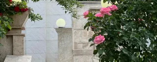 ویلا باغ مروارید طالقان ویلا باغ مروارید طالقان