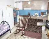 خانه مبله روشن بهار لاهیجان خانه مبله روشن بهار لاهیجان