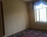 خانه مبله شنیا پاوه خانه مبله شنیا پاوه