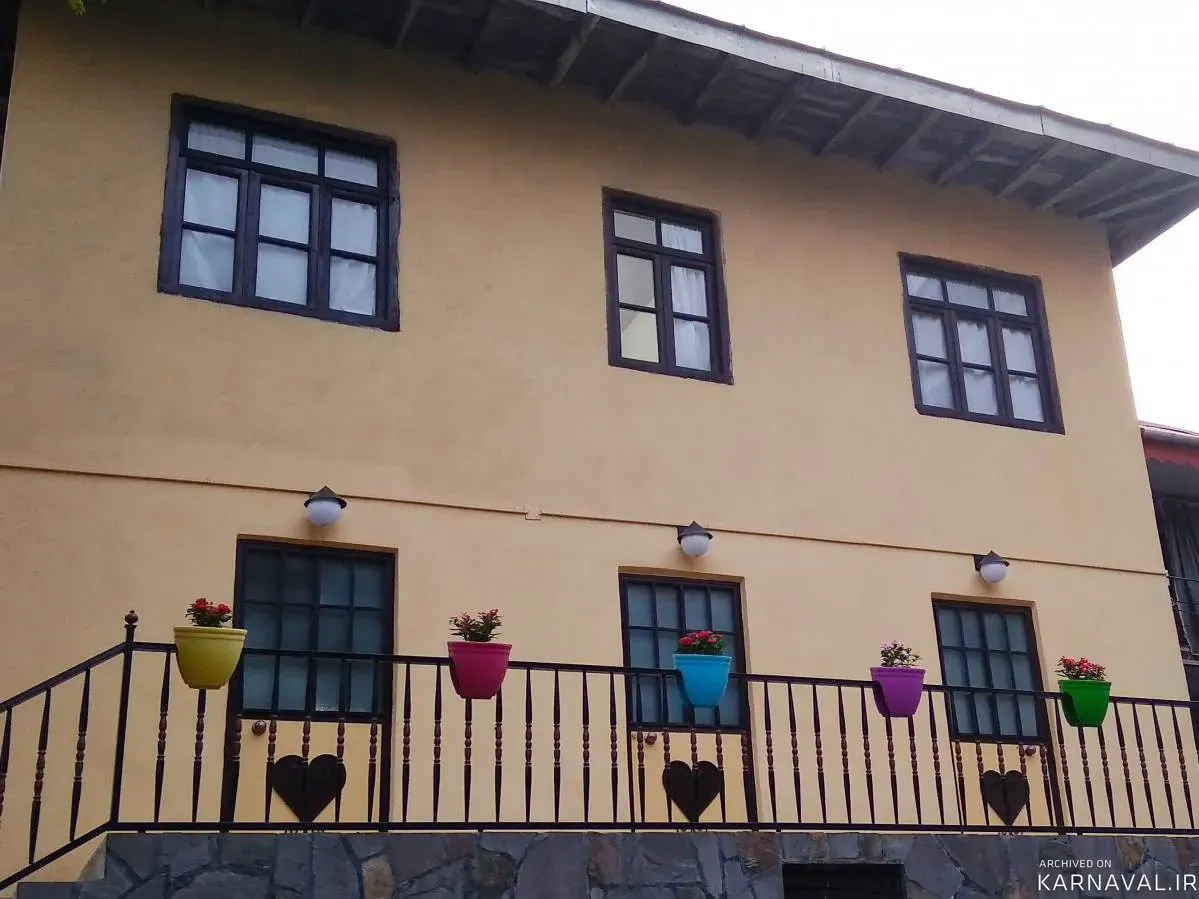 سوییت واژک جواهرده سوییت واژک جواهرده