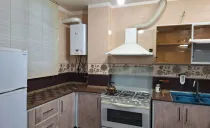 آپارتمان محسن (طبقه همکف) اصفهان آپارتمان محسن (طبقه همکف) اصفهان