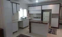 آپارتمان آدینه رشت آپارتمان آدینه رشت