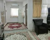 سوییت ویلایی ماه عسل زیبا کنار سوییت ویلایی ماه عسل زیبا کنار