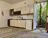 ویلا شکرآب آهار اوشان ویلا شکرآب آهار اوشان