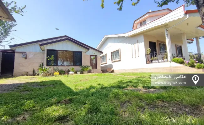 ویلا استخردار آبگرم باران فومن ویلا استخردار آبگرم باران فومن