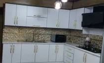 ویلا استخردار آبگرم مدرن سرخ رود ویلا استخردار آبگرم مدرن سرخ رود
