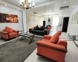 آپارتمان مبله (واحد 12) در طرشت تهران آپارتمان مبله (واحد 12) در طرشت تهران