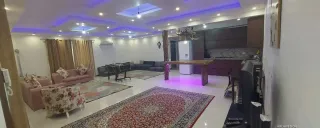 ویلا استخردار آبگرم رضایی شهسوار ویلا استخردار آبگرم رضایی شهسوار