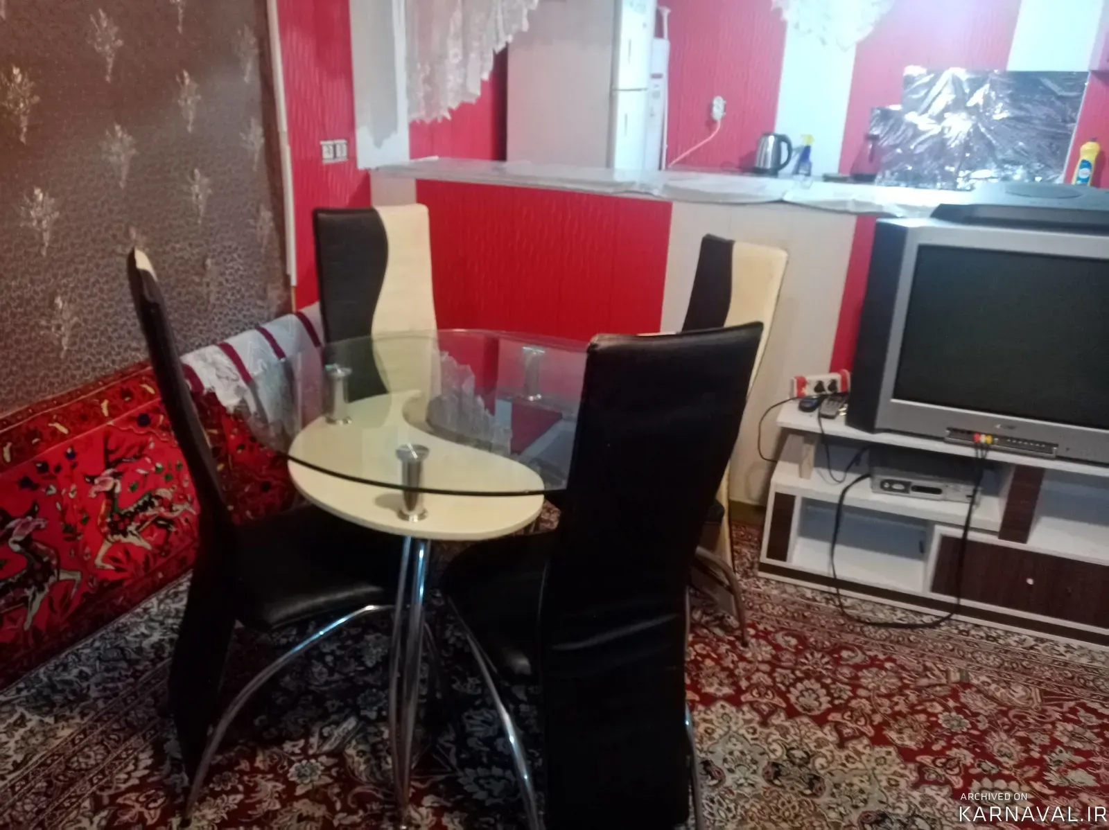 خانه ماه بانو همدان خانه ماه بانو همدان