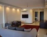 آپارتمان مبله الهیه (1) رشت آپارتمان مبله الهیه (1) رشت