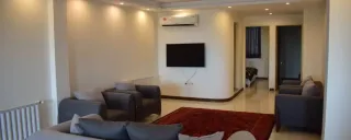 آپارتمان مبله الهیه (1) رشت آپارتمان مبله الهیه (1) رشت
