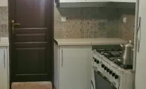 سوییت ریحانه اصفهان سوییت ریحانه اصفهان