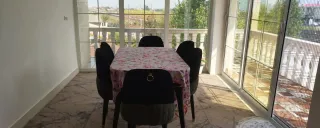 آپارتمان مبله سپنتا (2) اسالم آپارتمان مبله سپنتا (2) اسالم