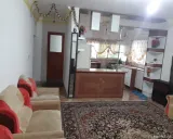 ویلا جنگلی مهدی رامسر ویلا جنگلی مهدی رامسر