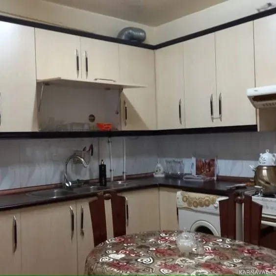 ویلا ویلایی یاس شهمیرزاد