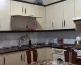 ویلا ویلایی یاس شهمیرزاد ویلا ویلایی یاس شهمیرزاد