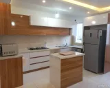 آپارتمان مبله الهیه (1) رشت آپارتمان مبله الهیه (1) رشت