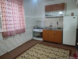 سوییت سکو ابهر سوییت سکو ابهر