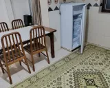 خانه ملک زاده فرح آباد خانه ملک زاده فرح آباد