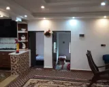 ویلا شهرام ماسال ویلا شهرام ماسال