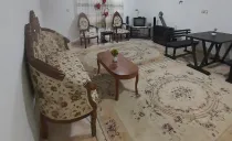 خانه مبله جهانی آستارا خانه مبله جهانی آستارا