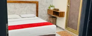 هتل آپارتمان نوساز جمالی(دونفره) مشهد هتل آپارتمان نوساز جمالی(دونفره) مشهد