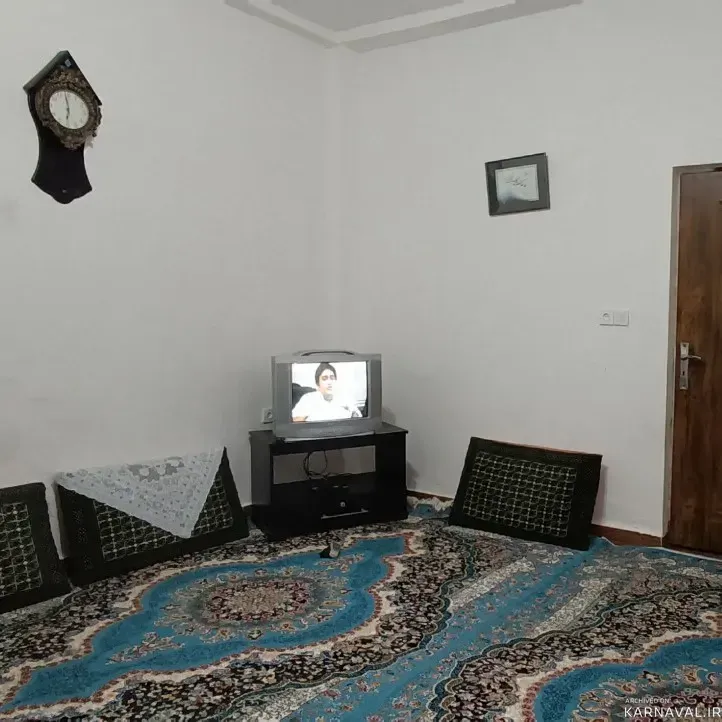 سوییت ساره شفت