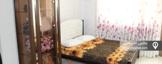 خانه مبله کوثر (5) ساری خانه مبله کوثر (5) ساری
