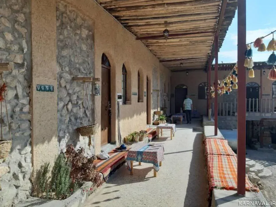 روستایی و عشایری تنگ چوگان کازرون روستایی و عشایری تنگ چوگان کازرون