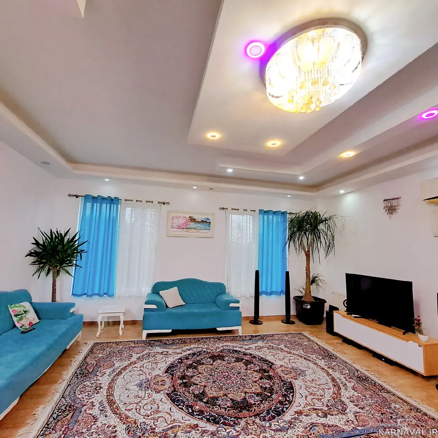 ویلا استخردار آبگرم و جکوزی شمسی چالوس ویلا استخردار آبگرم و جکوزی شمسی چالوس