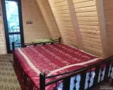 کلبه سوئیسی ستانیا رودسر کلبه سوئیسی ستانیا رودسر
