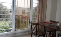خانه مبله کیارش چالوس خانه مبله کیارش چالوس