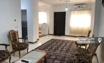 خانه مبله احسان(واحد1) چالوس خانه مبله احسان(واحد1) چالوس
